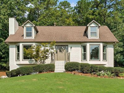 5178 Redfern Way, Birmingham, AL, 35242