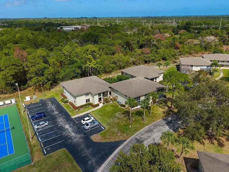 29 Lake Vista Trl #205 — Photo 30
