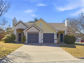 1215 Gingerlily Cv, Austin, TX