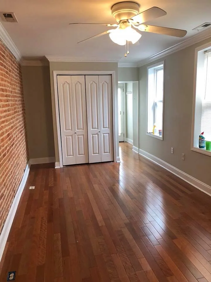3 bed, 3.5 bath, 1456 sqft, $2,950 — Photo 4