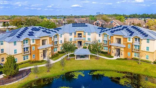 Goldenrod Pointe Photo 1