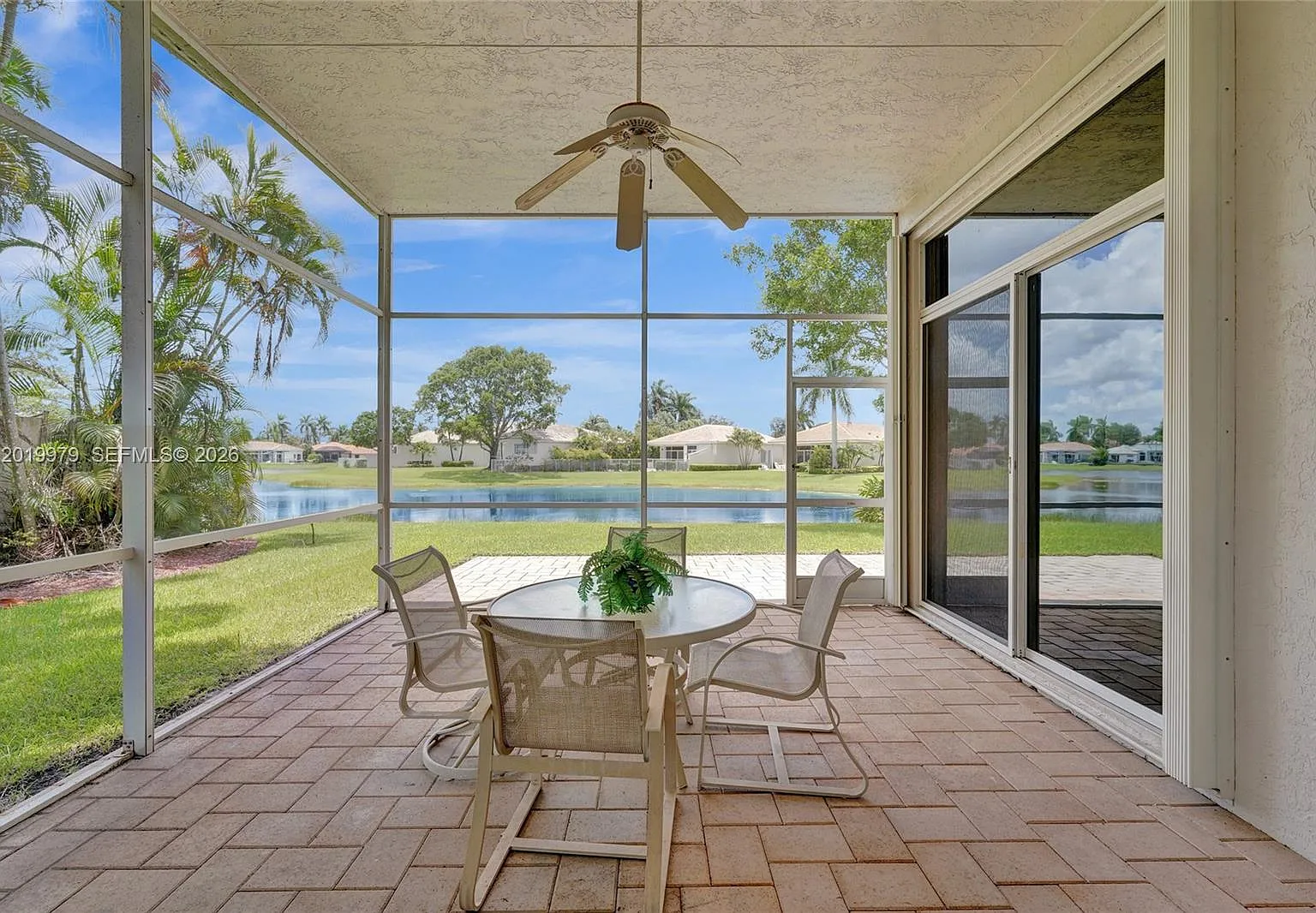 Bay Pointe Weston Hills — Photo 3