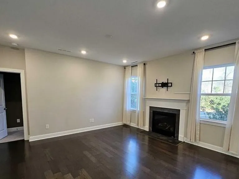 132 Pepperwood Way — Photo 3