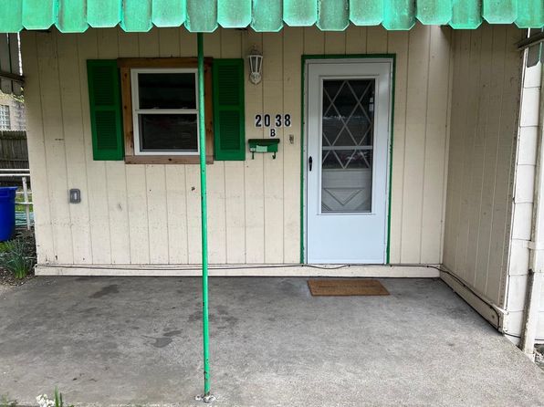 2038 Constitution Blvd APT B