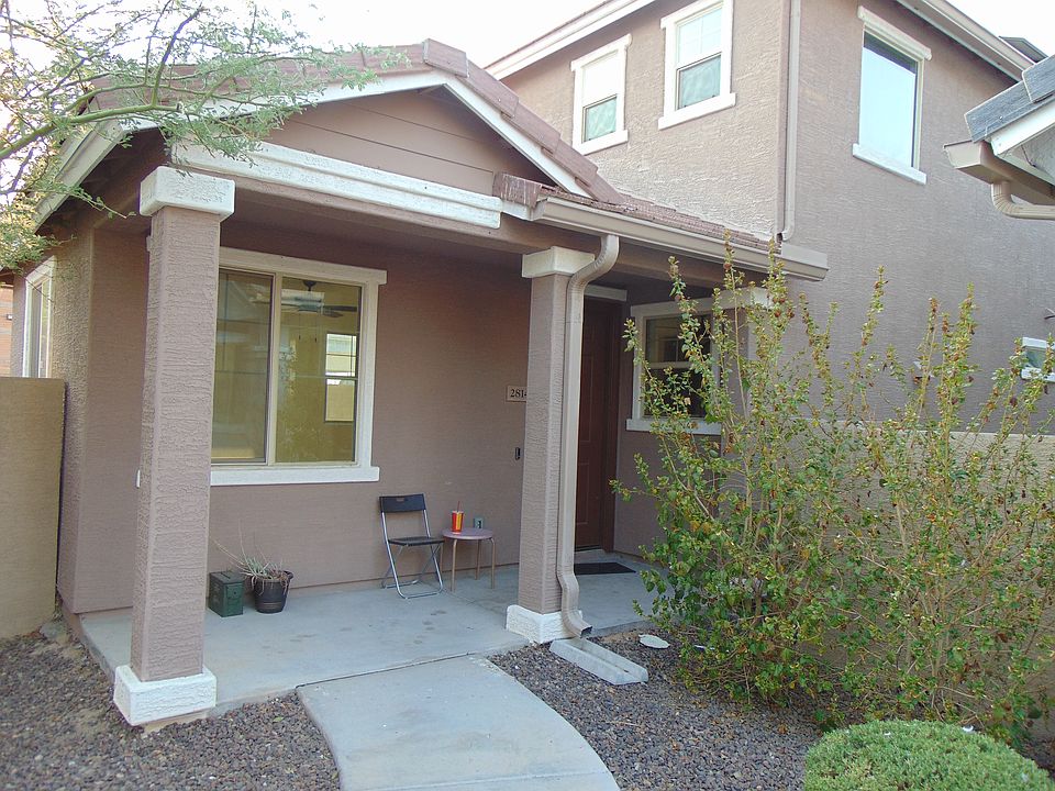 1st image of 2814 N 73rd Dr