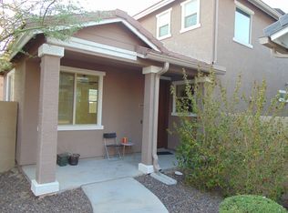 2814 N 73rd Dr, Phoenix, AZ 85035