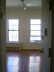 Rented by Ready Group