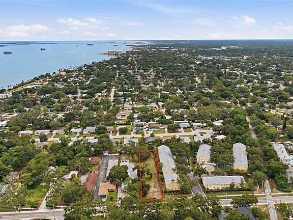 2nd image of Sunset Point Rd Lot 24