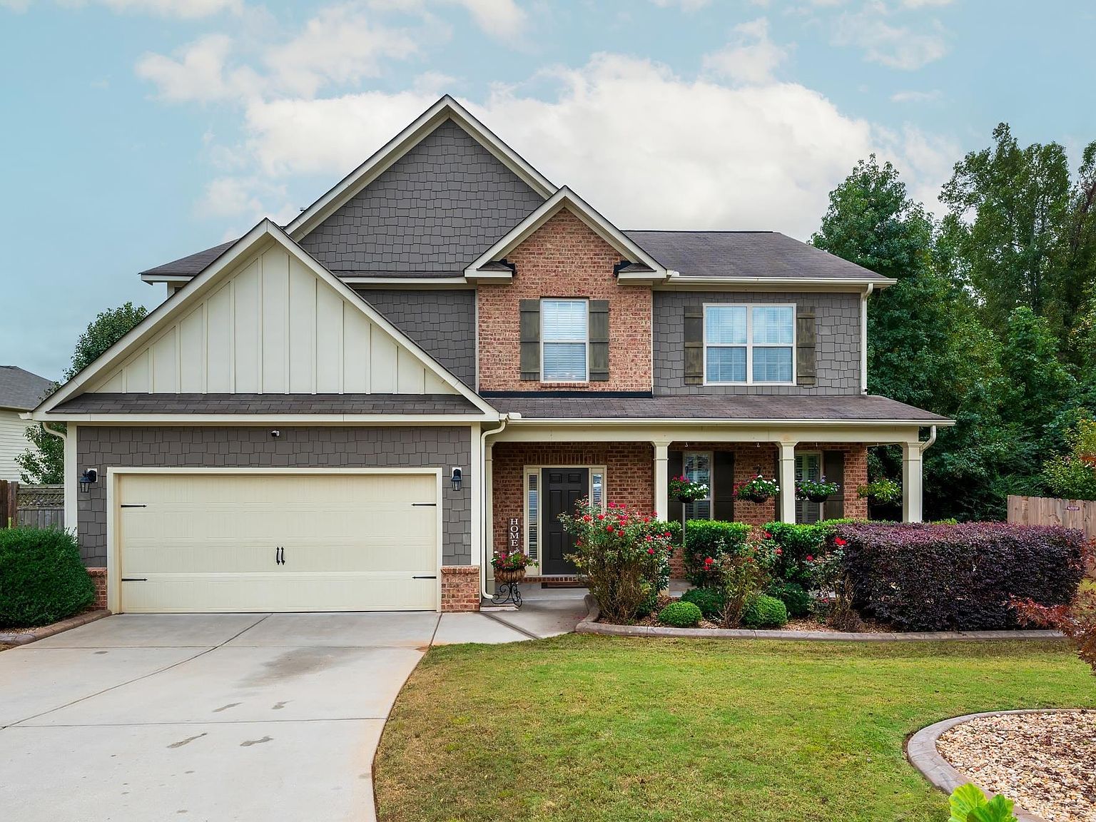 5 Rhinegold Ct, Simpsonville, SC 29681 MLS 1507840 Zillow