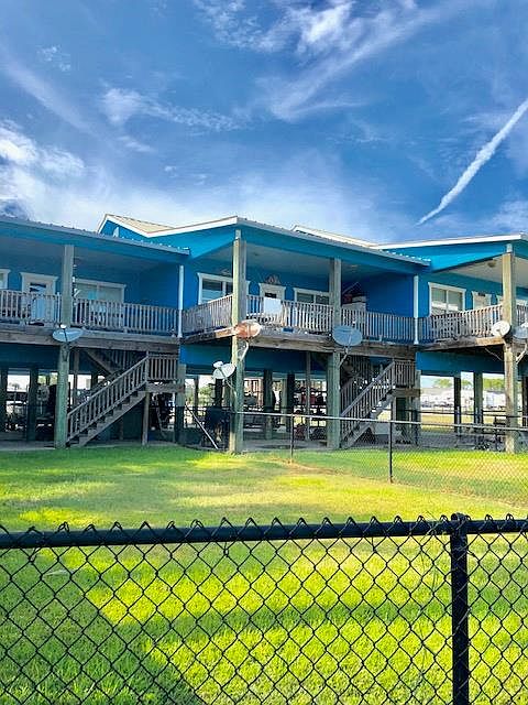 1st image of 41 Southwind Unit B