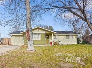 190 Morris Ct, Kuna, ID 83634