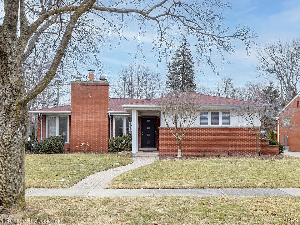 1st image of 658 Anita Ave