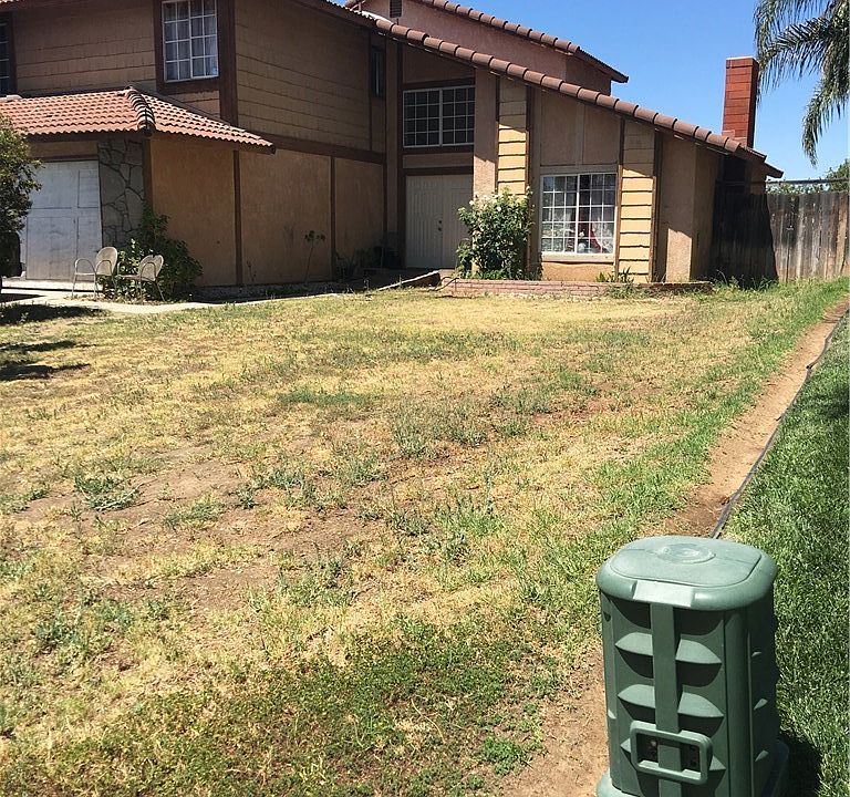 1st image of 12721 Heartleaf St