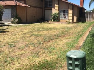 12721 Heartleaf St, Moreno Valley, CA 92553
