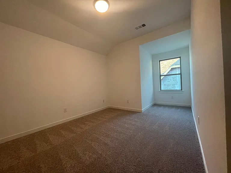 1164 Saddle Ridge Dr — Photo 39