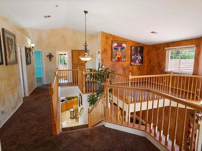 41904 Tucson Ct — Photo 13