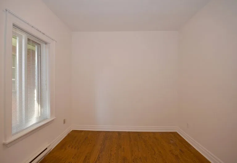 36 Foxbar Rd — Photo 22