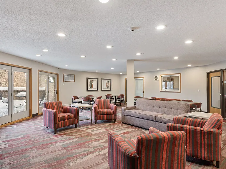 Cutters Grove Apartment Homes — Photo 18