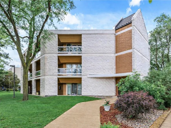 14575 Burma Ave W APT 304, Rosemount, MN 55068