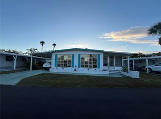 609 Cervina Dr, Venice, FL 34285