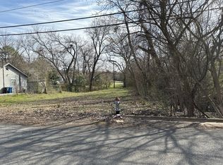 328 W Murray St, Denison, TX 75020