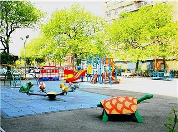 3rd image of 459 Neptune Ave