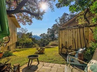 1060 The High Rd, Austin, TX 78746