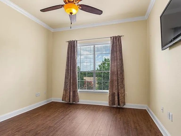 6765 Corporate Blvd #5303 — Photo 32