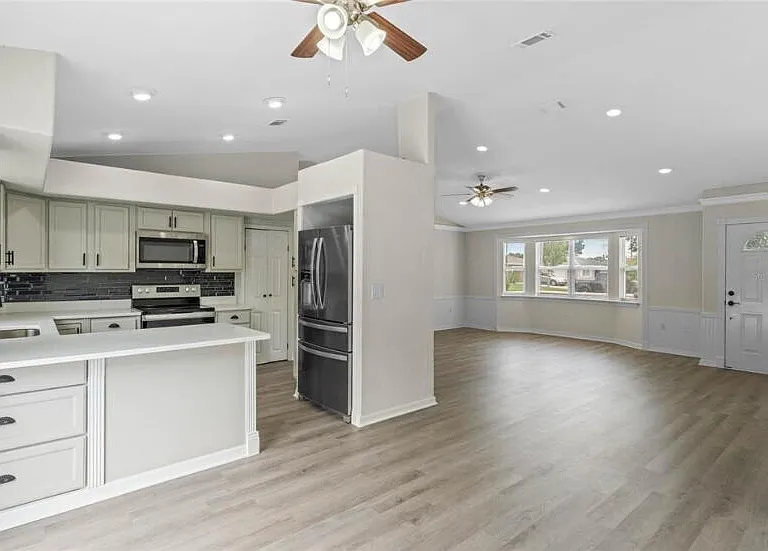 613 Antelope Ln — Photo 4