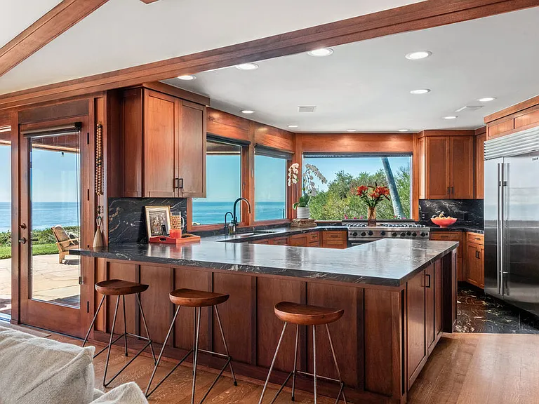 30245 Pacific Coast Hwy — Photo 10