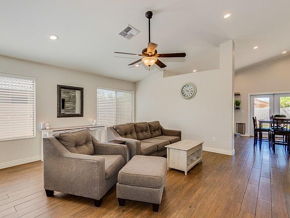 5th image of 552 S Ruffian Dr