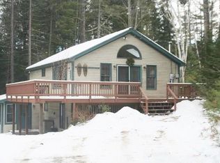 40 River Valley Acres, Bethel, ME 04217