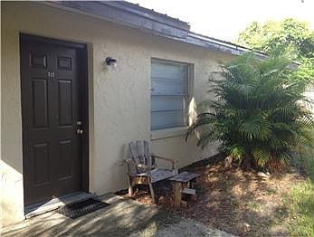 1st image of 512 S Westgate Ave
