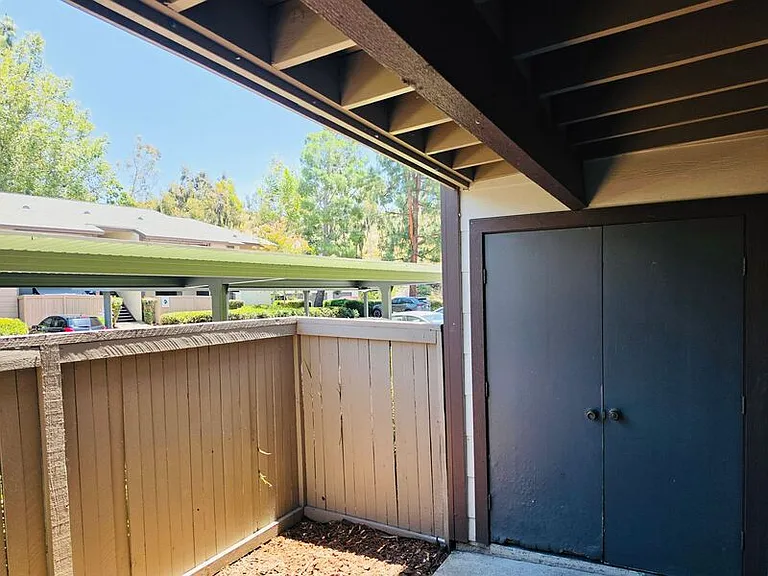 20702 El Toro Rd #153 — Photo 16