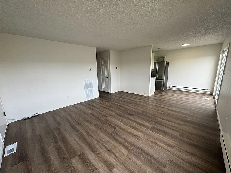 4207 Hayes St #B — Photo 10