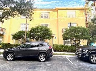 104 Jesup Ln, Jupiter, FL 33458