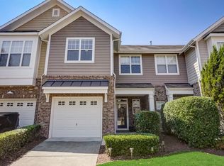 9163 Wooden Rd, Raleigh, NC 27617