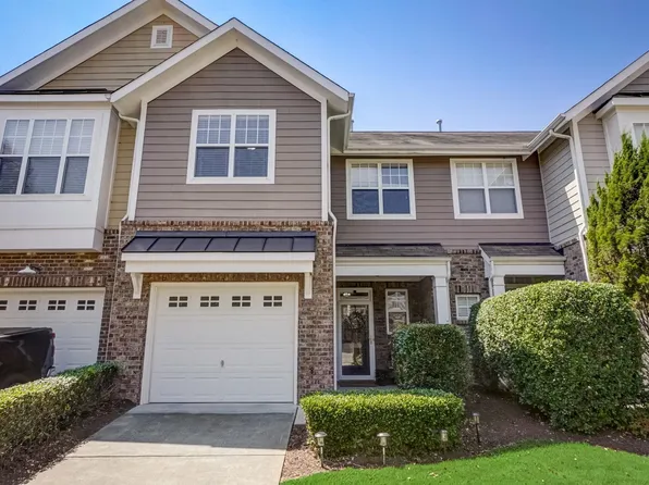 9163 Wooden Rd, Raleigh, NC 27617