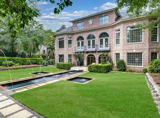 116 Country Club Dr, Columbia, SC 29206