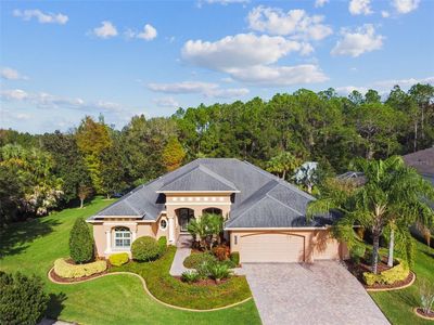 3550 Watermark Dr, Wesley Chapel, FL, 33544