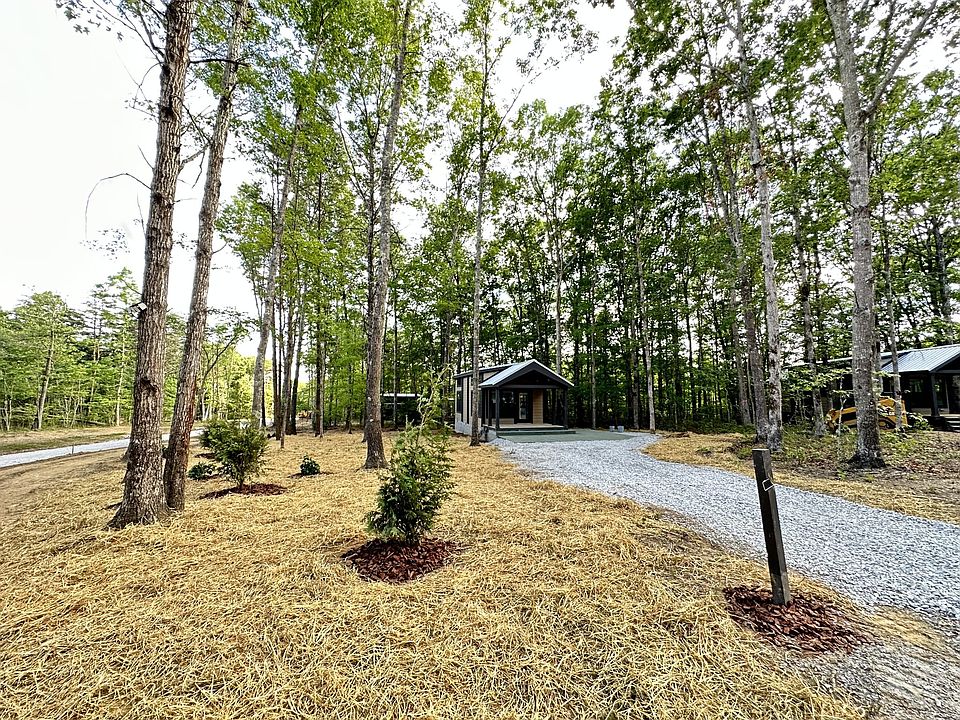 1st image of 59 White Oak Trl Lot 59