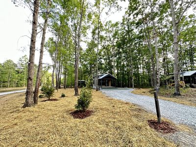 59 White Oak Trl Lot 59, Monteagle, TN, 37356