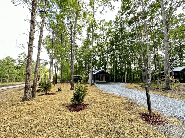 59 White Oak Trl Lot 59, Monteagle, TN 37356