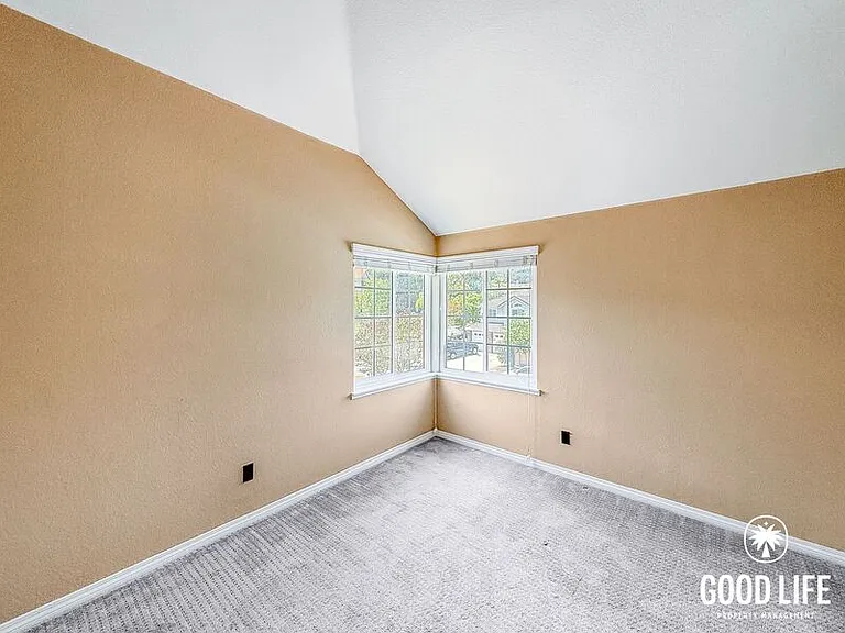 17821 Kachina Ct — Photo 13