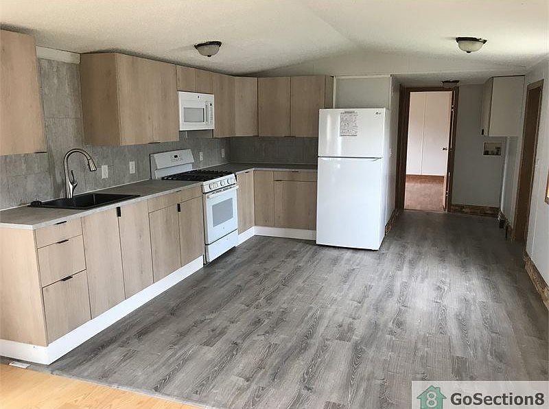 1st image of 2419 Decker Dr Lot 29