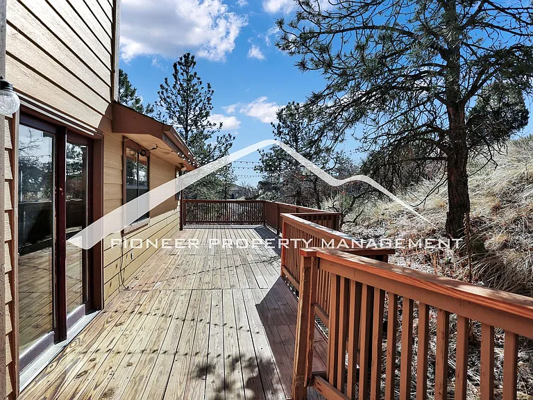 7530 Delmonico Dr — Photo 34