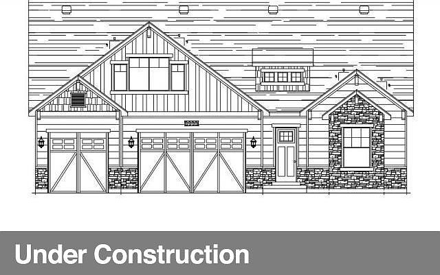 1st image of 2734 S Sweetbriar Dr
