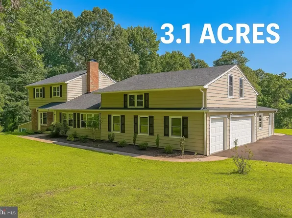 1331 Piedmont Dr, Downingtown, PA 19335