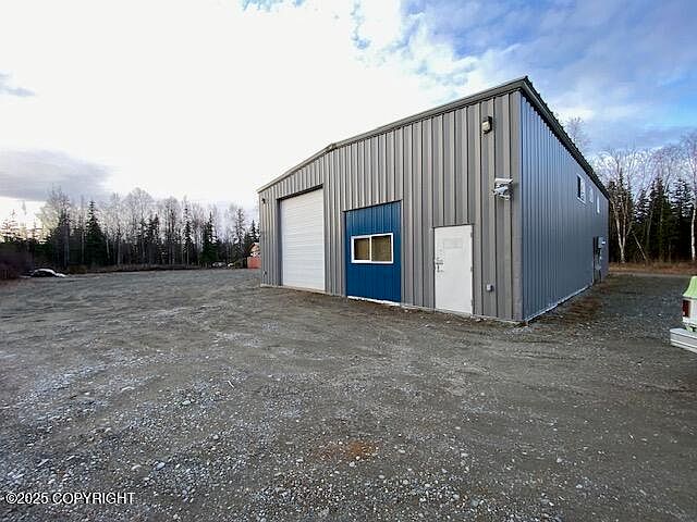 1st image of 36471 Wren Dr