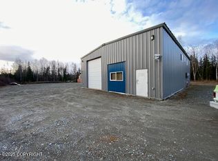 36471 Wren Dr, Kenai, AK 99611